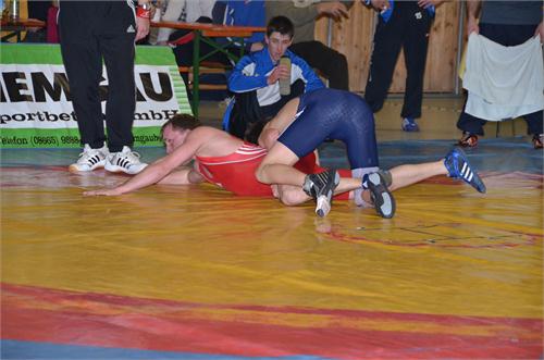 Bezirksmeisterschaft greco in Anger 2011 389.JPG