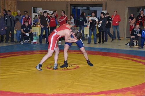 Bezirksmeisterschaft greco in Anger 2011 390.JPG