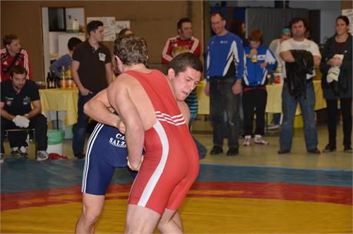 Bezirksmeisterschaft greco in Anger 2011 392.JPG