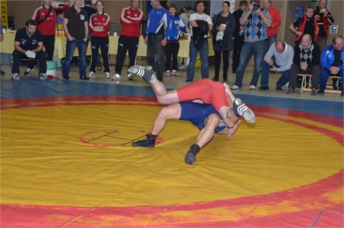 Bezirksmeisterschaft greco in Anger 2011 393.JPG