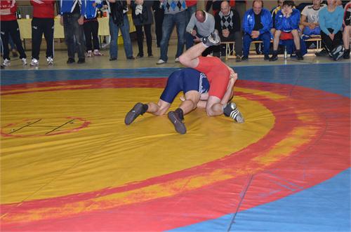 Bezirksmeisterschaft greco in Anger 2011 395.JPG