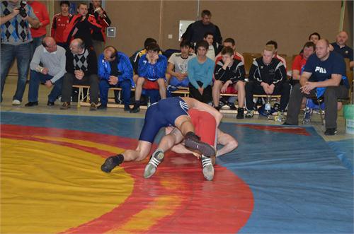 Bezirksmeisterschaft greco in Anger 2011 397.JPG