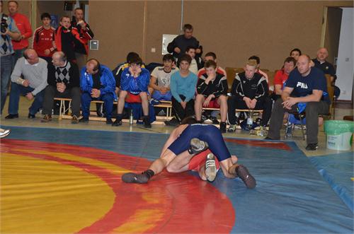 Bezirksmeisterschaft greco in Anger 2011 398.JPG