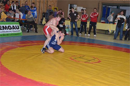 Bezirksmeisterschaft greco in Anger 2011 399.JPG