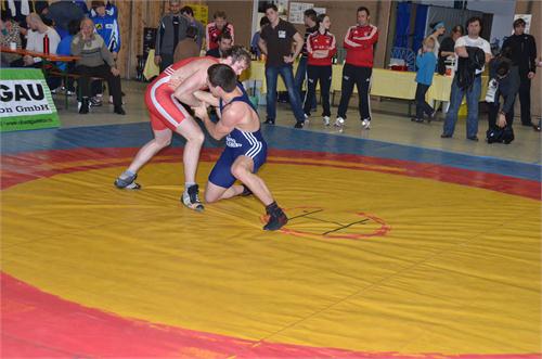 Bezirksmeisterschaft greco in Anger 2011 400.JPG