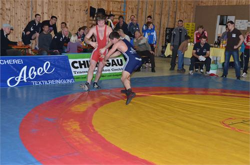 Bezirksmeisterschaft greco in Anger 2011 401.JPG