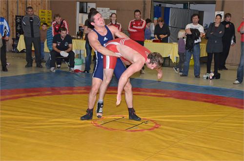 Bezirksmeisterschaft greco in Anger 2011 402.JPG