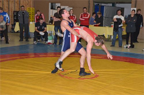 Bezirksmeisterschaft greco in Anger 2011 403.JPG