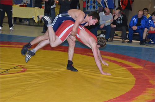 Bezirksmeisterschaft greco in Anger 2011 404.JPG