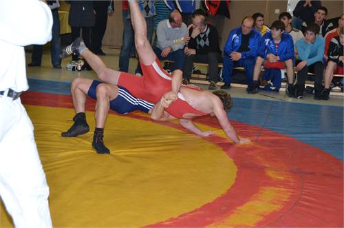 Bezirksmeisterschaft greco in Anger 2011 405.JPG