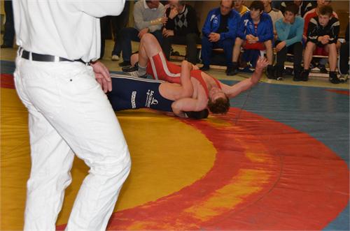 Bezirksmeisterschaft greco in Anger 2011 406.JPG