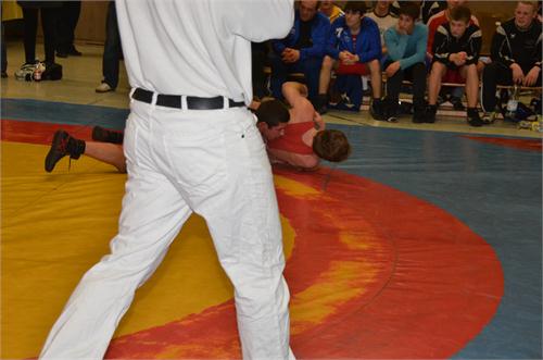 Bezirksmeisterschaft greco in Anger 2011 407.JPG