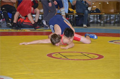 Bezirksmeisterschaft greco in Anger 2011 408.JPG