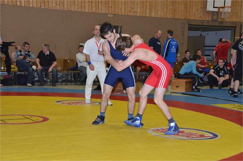 Bezirksmeisterschaft greco in Anger 2011 409.JPG