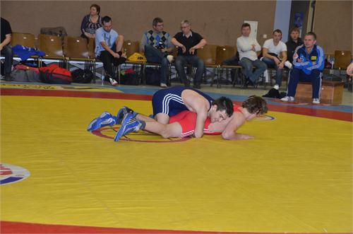 Bezirksmeisterschaft greco in Anger 2011 410.JPG