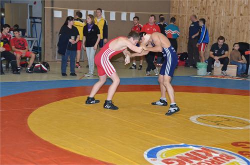 Bezirksmeisterschaft greco in Anger 2011 412.JPG