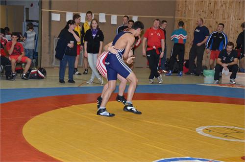 Bezirksmeisterschaft greco in Anger 2011 413.JPG