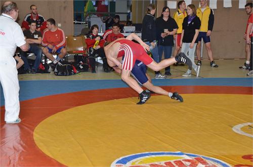 Bezirksmeisterschaft greco in Anger 2011 415.JPG