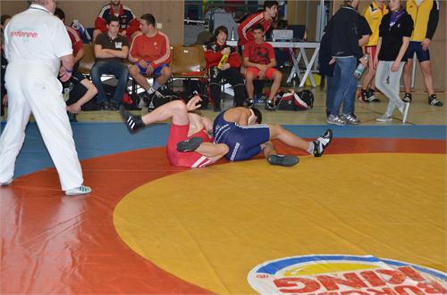 Bezirksmeisterschaft greco in Anger 2011 416.JPG