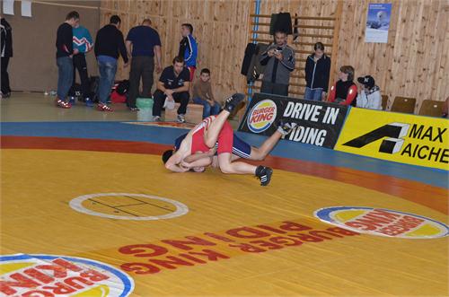 Bezirksmeisterschaft greco in Anger 2011 419.JPG