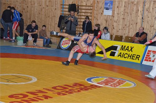 Bezirksmeisterschaft greco in Anger 2011 421.JPG