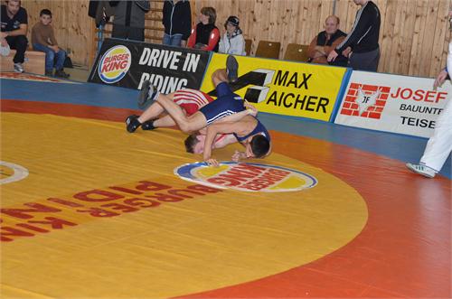 Bezirksmeisterschaft greco in Anger 2011 422.JPG