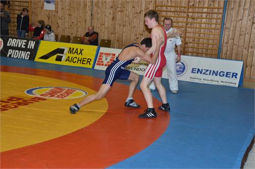 Bezirksmeisterschaft greco in Anger 2011 423.JPG