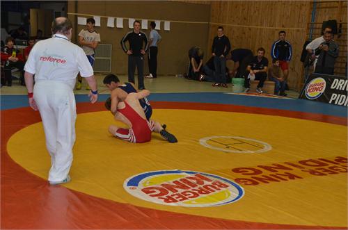 Bezirksmeisterschaft greco in Anger 2011 424.JPG