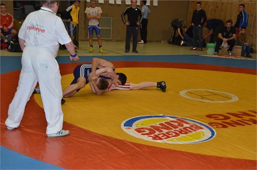 Bezirksmeisterschaft greco in Anger 2011 425.JPG