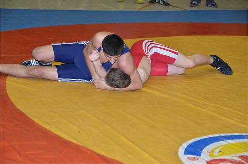 Bezirksmeisterschaft greco in Anger 2011 426.JPG