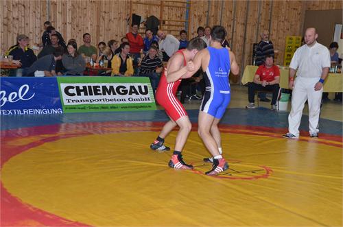 Bezirksmeisterschaft greco in Anger 2011 427.JPG