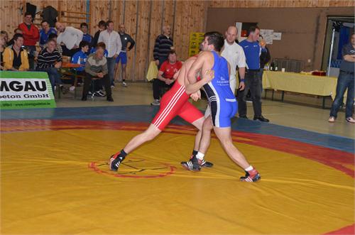 Bezirksmeisterschaft greco in Anger 2011 428.JPG