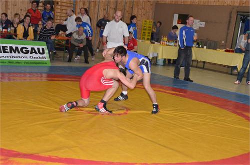 Bezirksmeisterschaft greco in Anger 2011 429.JPG