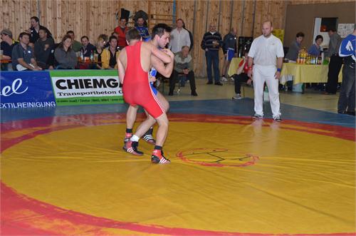 Bezirksmeisterschaft greco in Anger 2011 430.JPG