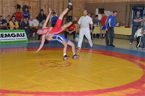 Bezirksmeisterschaft greco in Anger 2011 431.JPG