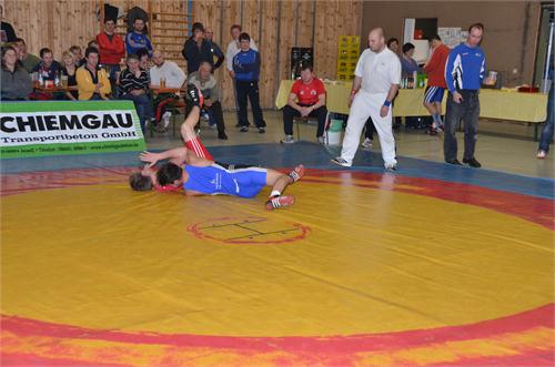 Bezirksmeisterschaft greco in Anger 2011 432.JPG