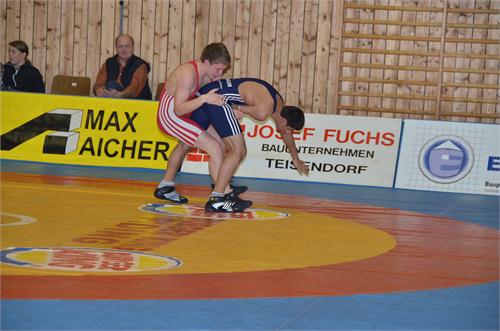 Bezirksmeisterschaft greco in Anger 2011 434.JPG