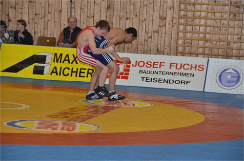 Bezirksmeisterschaft greco in Anger 2011 435.JPG