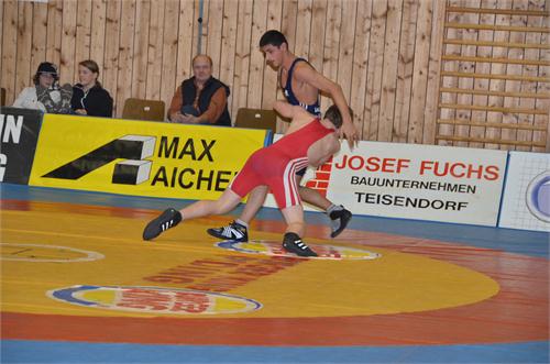 Bezirksmeisterschaft greco in Anger 2011 437.JPG