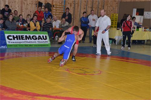 Bezirksmeisterschaft greco in Anger 2011 438.JPG