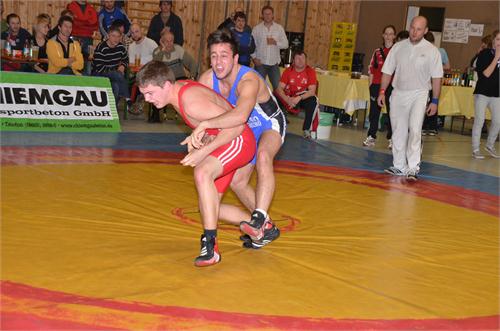 Bezirksmeisterschaft greco in Anger 2011 440.JPG