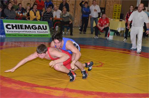 Bezirksmeisterschaft greco in Anger 2011 441.JPG