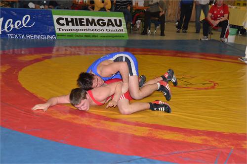 Bezirksmeisterschaft greco in Anger 2011 442.JPG