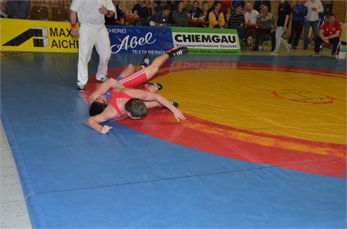 Bezirksmeisterschaft greco in Anger 2011 443.JPG