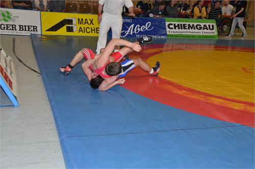 Bezirksmeisterschaft greco in Anger 2011 444.JPG