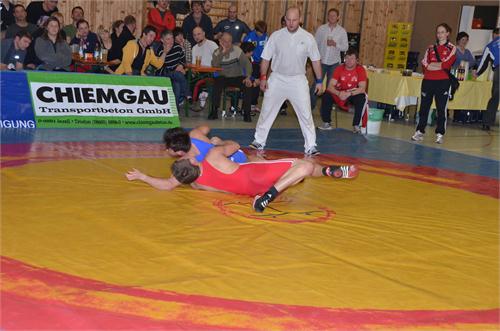 Bezirksmeisterschaft greco in Anger 2011 445.JPG