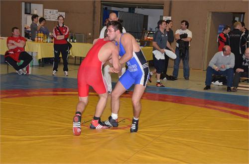 Bezirksmeisterschaft greco in Anger 2011 446.JPG