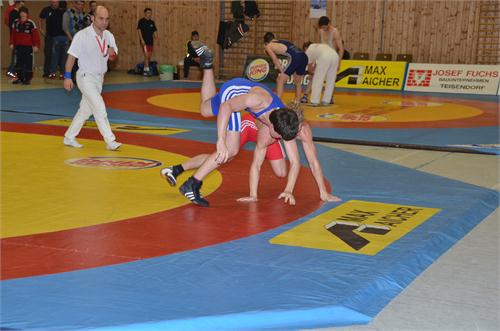 Bezirksmeisterschaft greco in Anger 2011 447.JPG