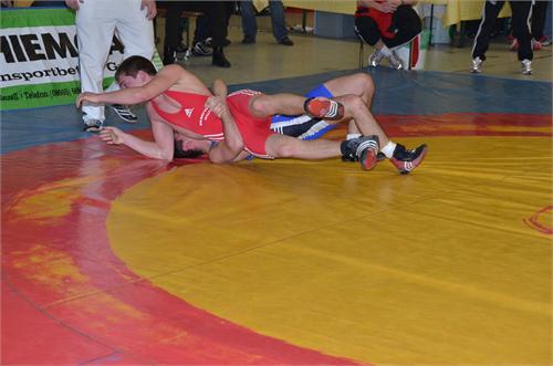 Bezirksmeisterschaft greco in Anger 2011 449.JPG