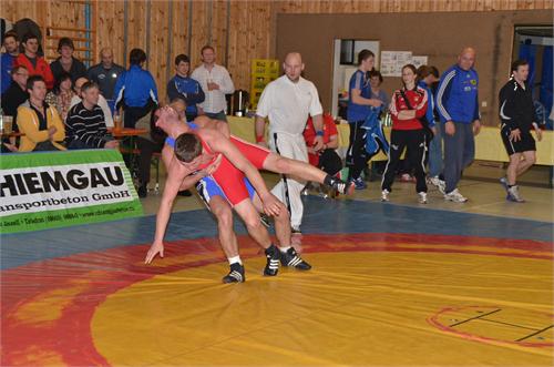 Bezirksmeisterschaft greco in Anger 2011 450.JPG